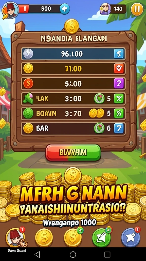Screenshot bulantogel nomor 2