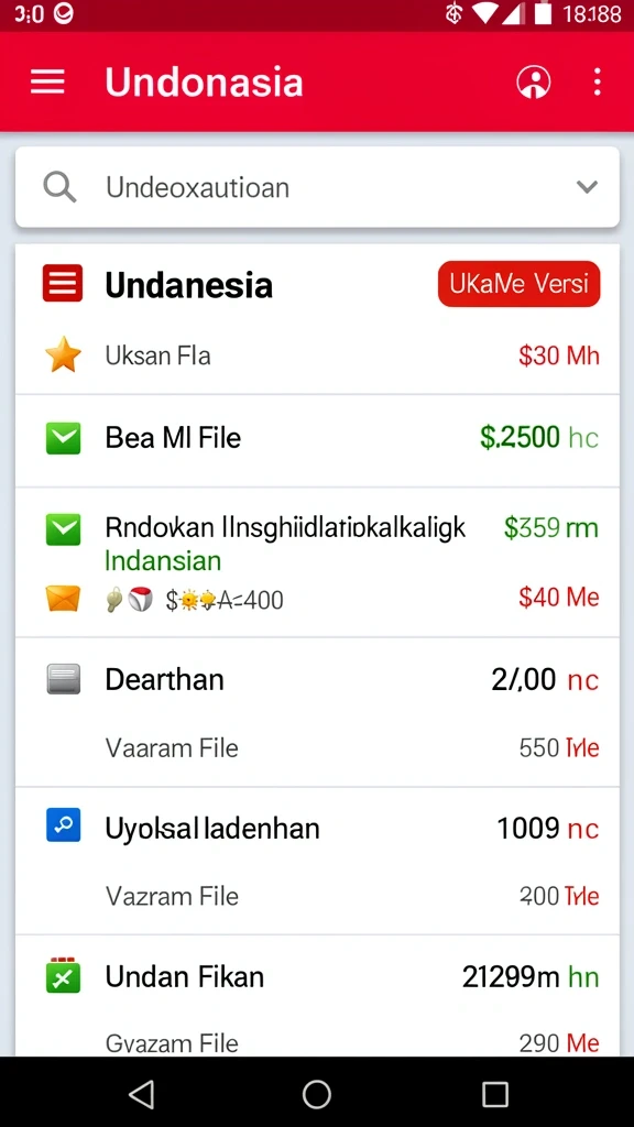 Screenshot bw888 nomor 1