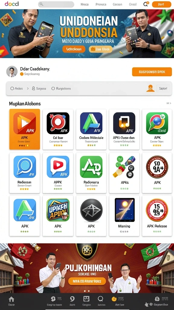 Screenshot bw888 nomor 3