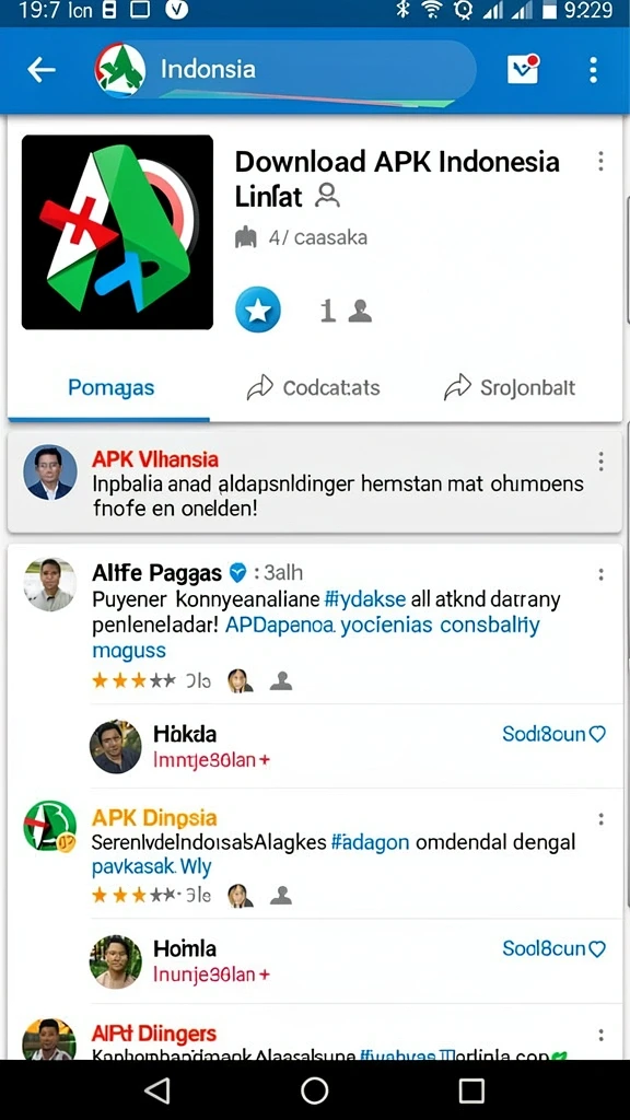 Screenshot cemara77 nomor 1