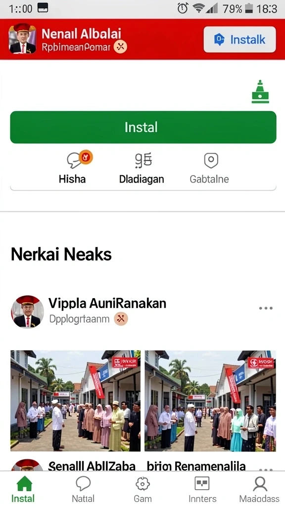 Screenshot cemara77 nomor 3