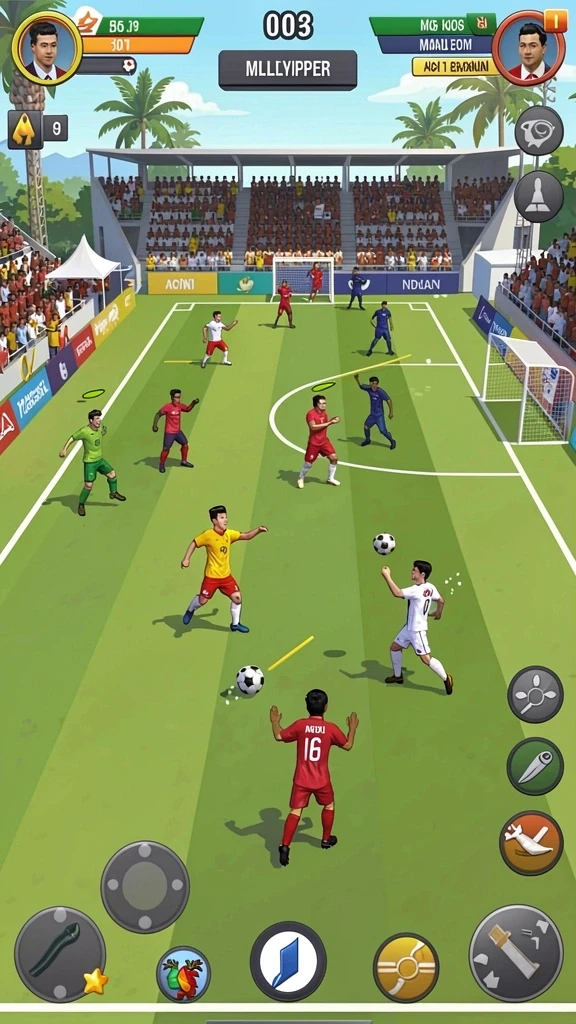 Screenshot cemara777 nomor 3