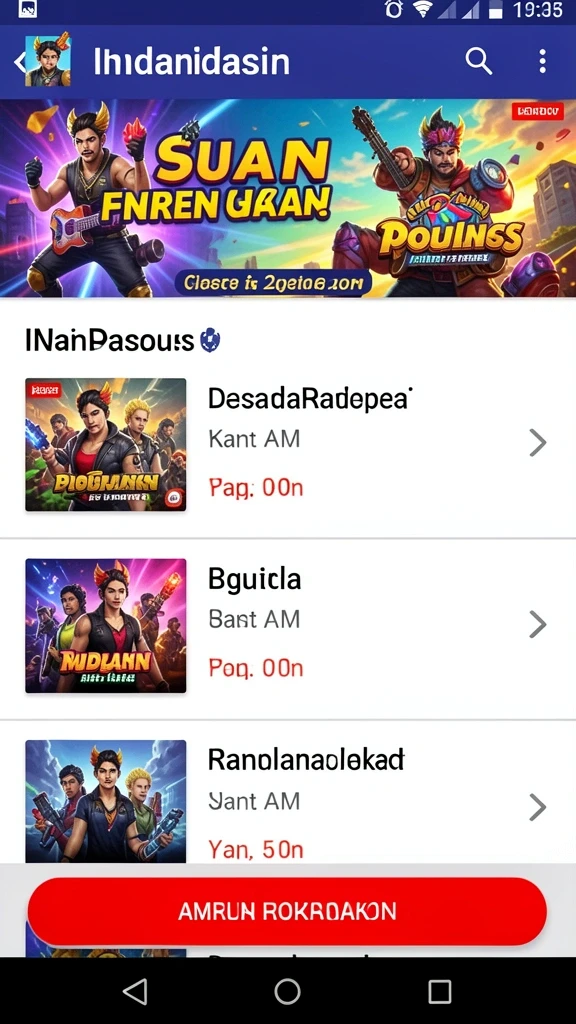 Screenshot ck789 nomor 2