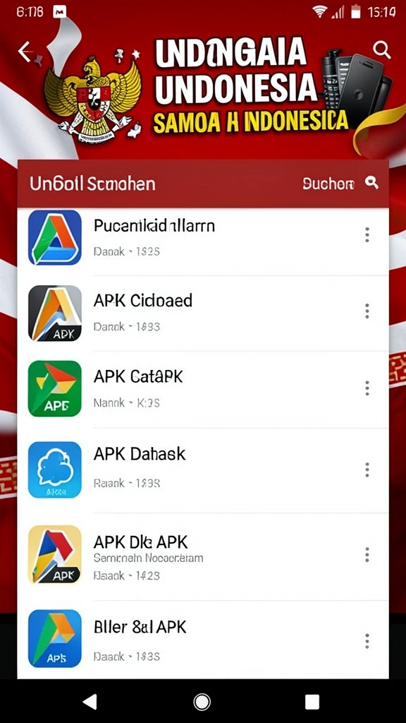 Screenshot ck789 nomor 3