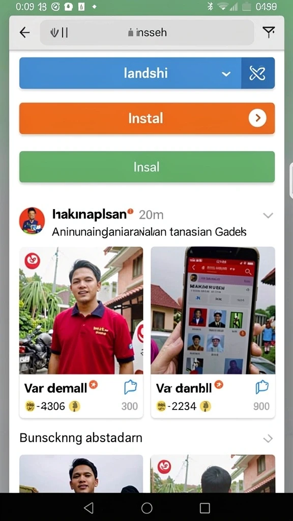 Screenshot coo77 nomor 2
