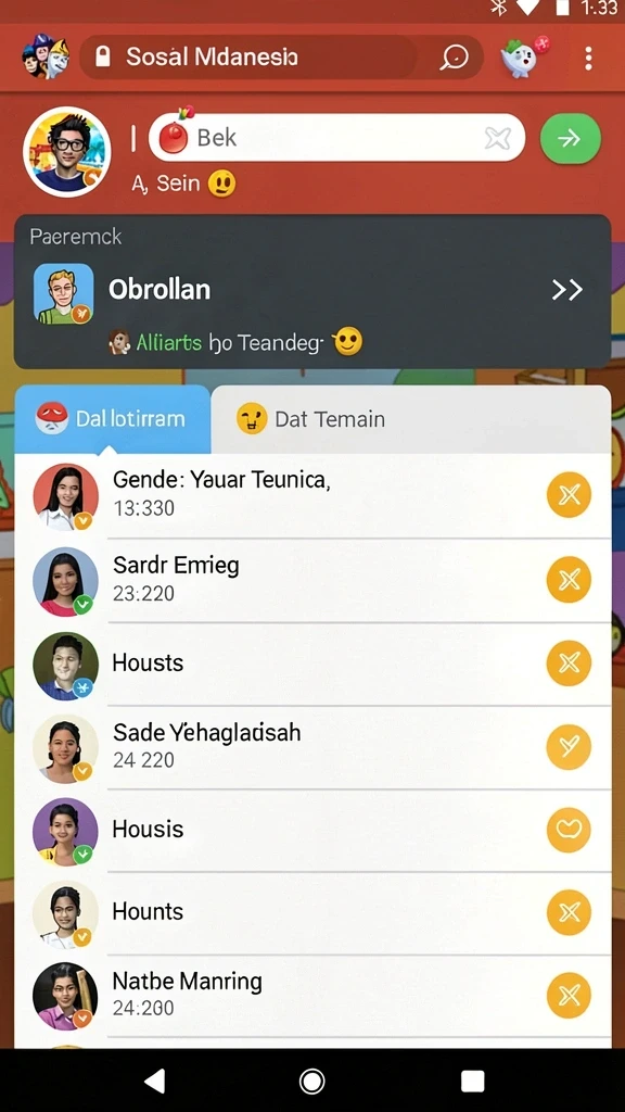 Screenshot crs99 nomor 3