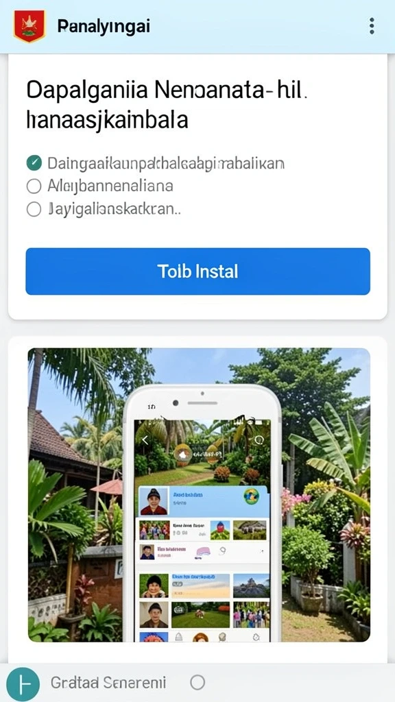 Screenshot cuanwin nomor 3
