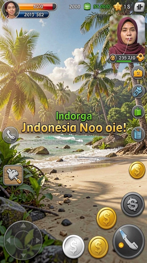 Screenshot daya4d nomor 2