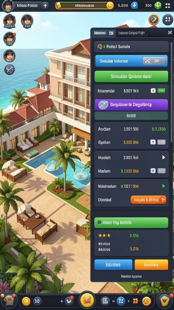 Screenshot diamond138 nomor 2