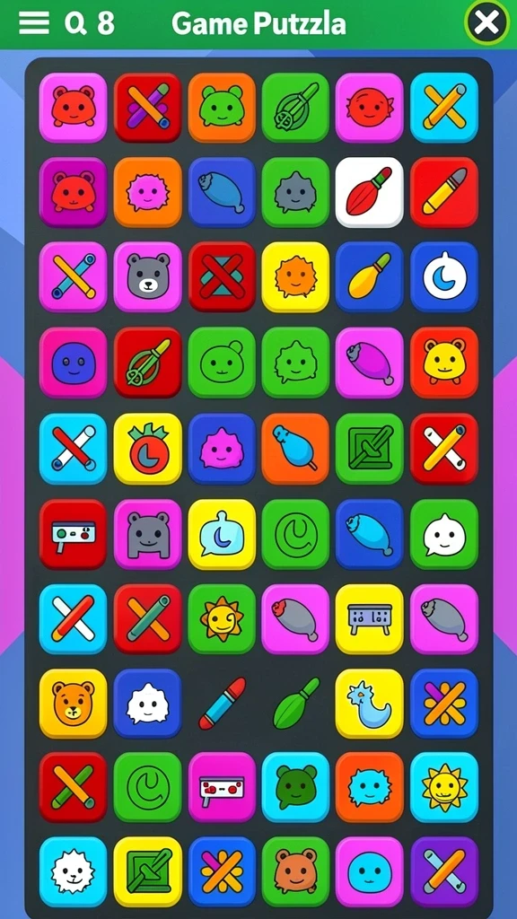 Screenshot dmd999 nomor 3
