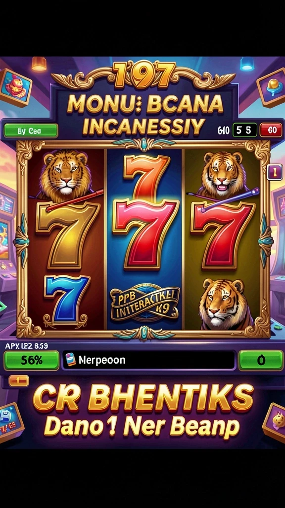 Screenshot dolar138 nomor 1