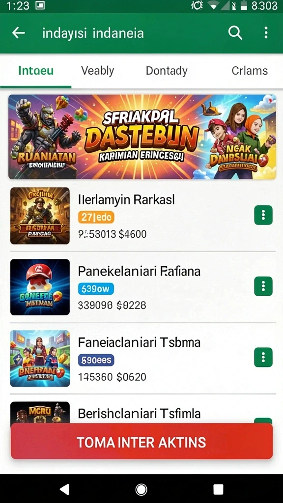 Screenshot dolar138 nomor 2