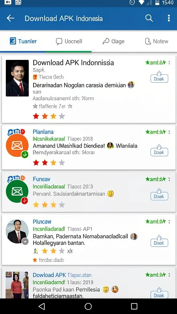 Screenshot dora77 nomor 1