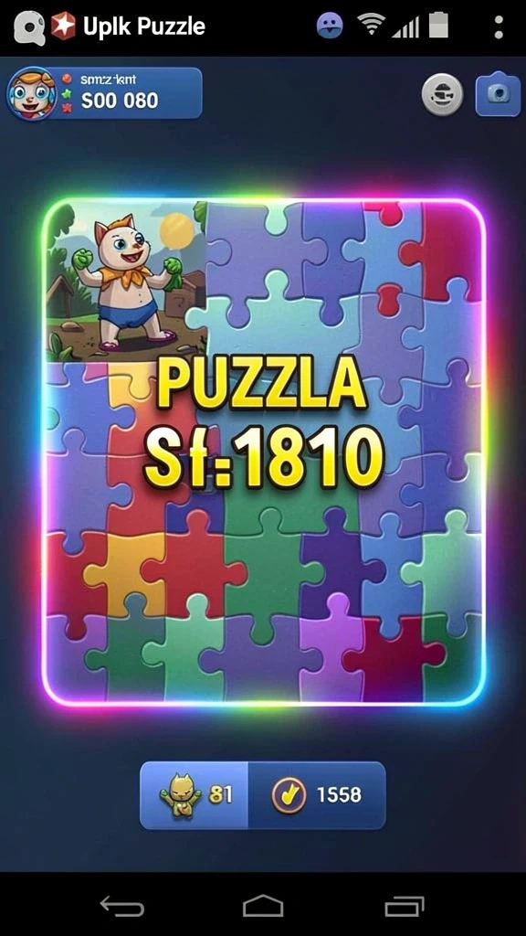 Screenshot dora77 nomor 2