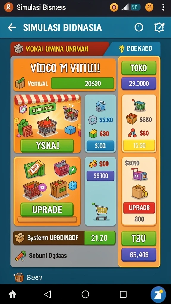 Screenshot dragon222 nomor 1