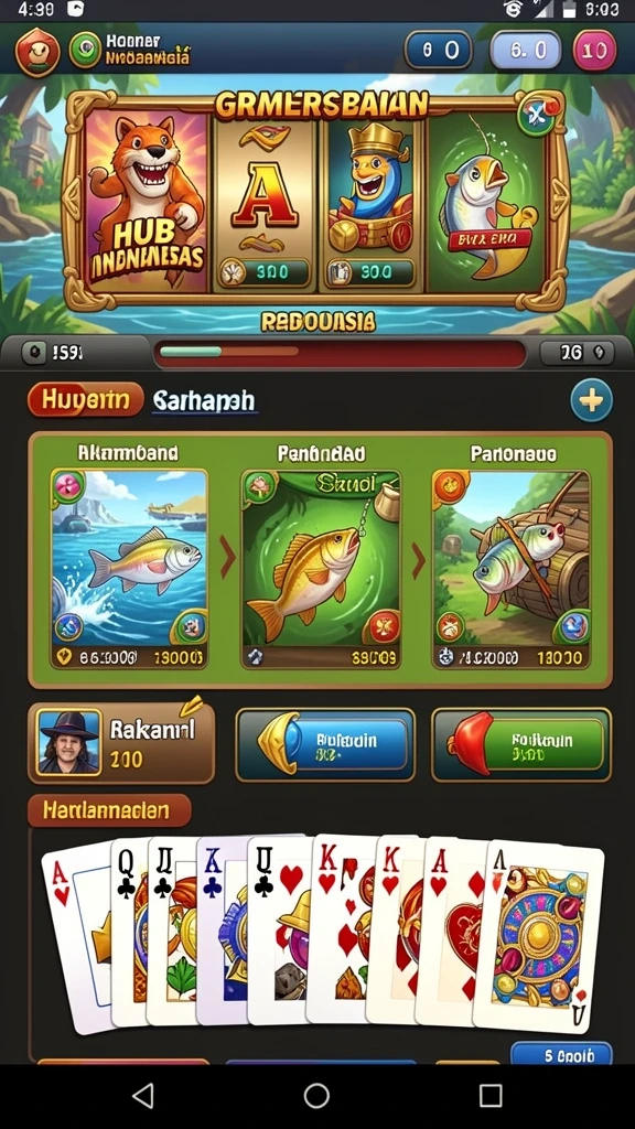 Screenshot elang178 nomor 2