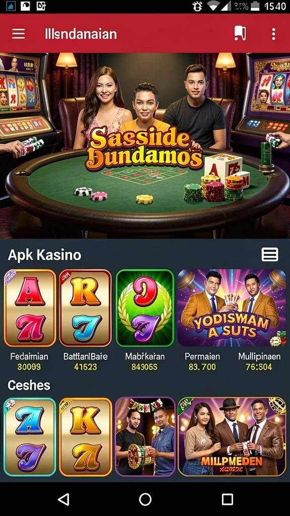 Screenshot f08 nomor 2