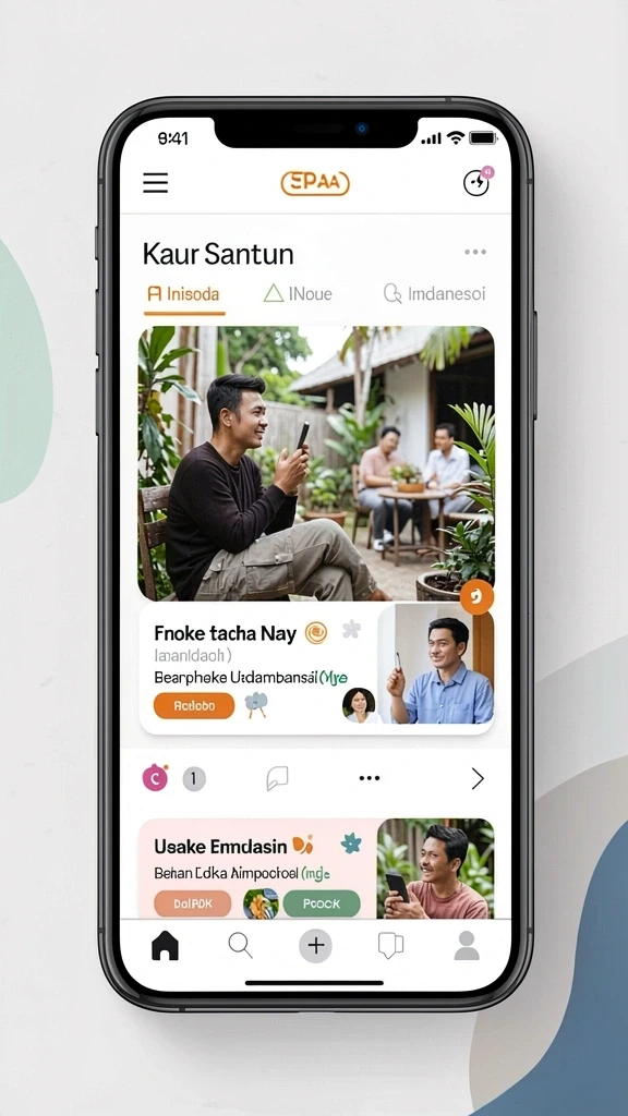 Screenshot fatcai99 nomor 1