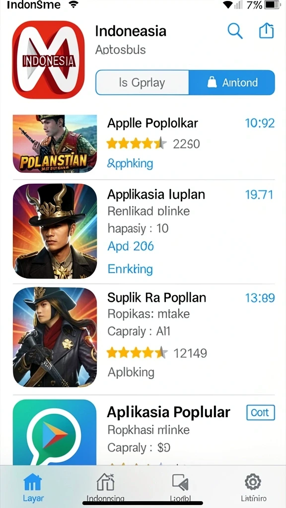 Screenshot fb168 nomor 2