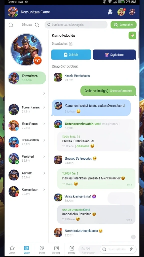 Screenshot fiatogel nomor 1