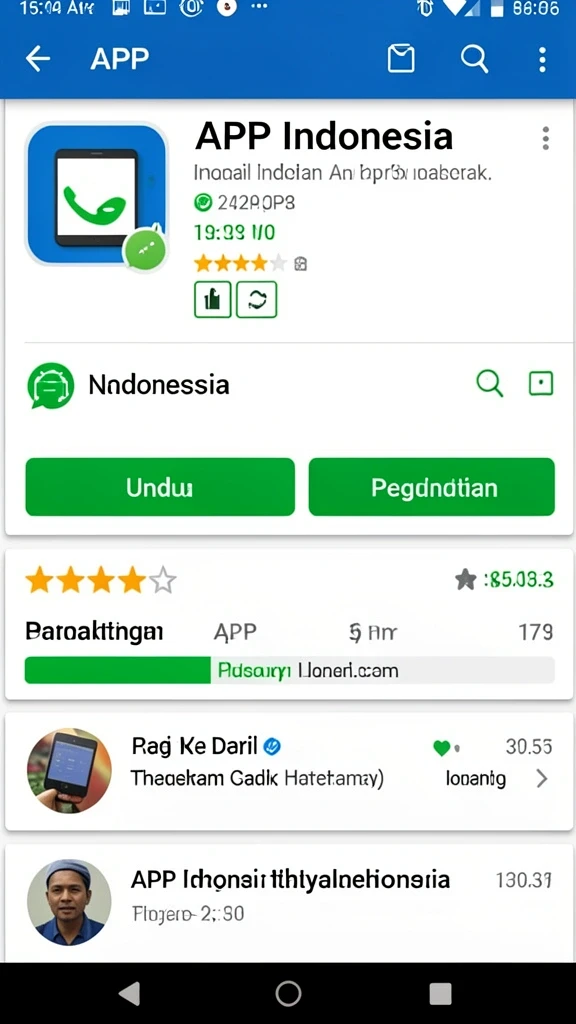 Screenshot fiatogel nomor 2