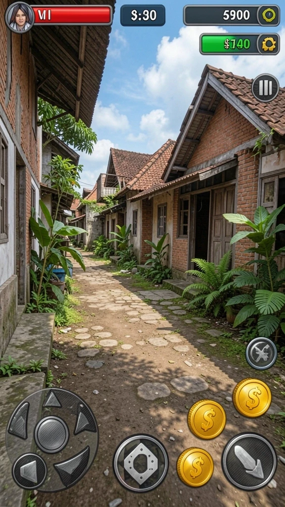 Screenshot fiatogel nomor 3