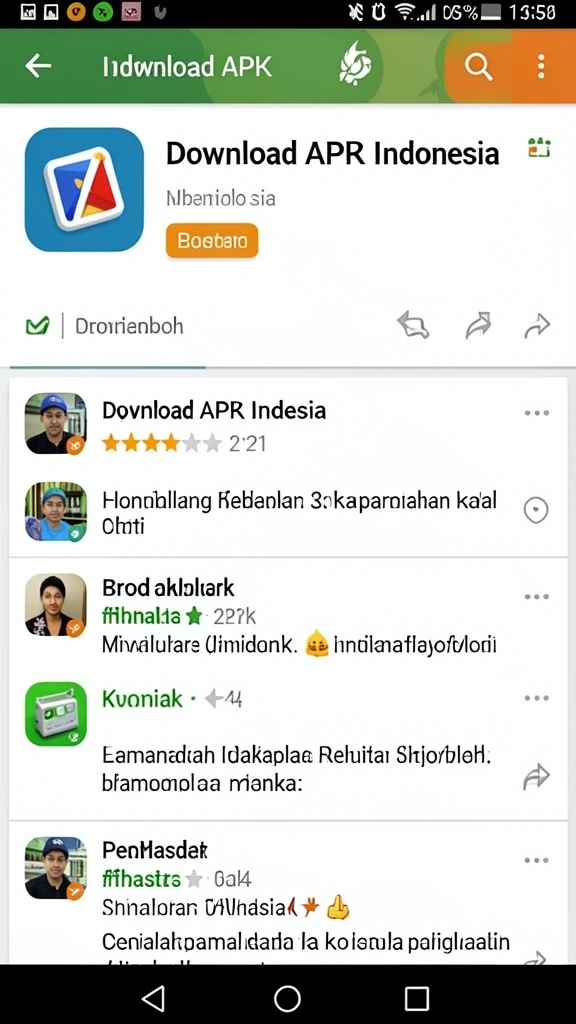 Screenshot filter303 nomor 1