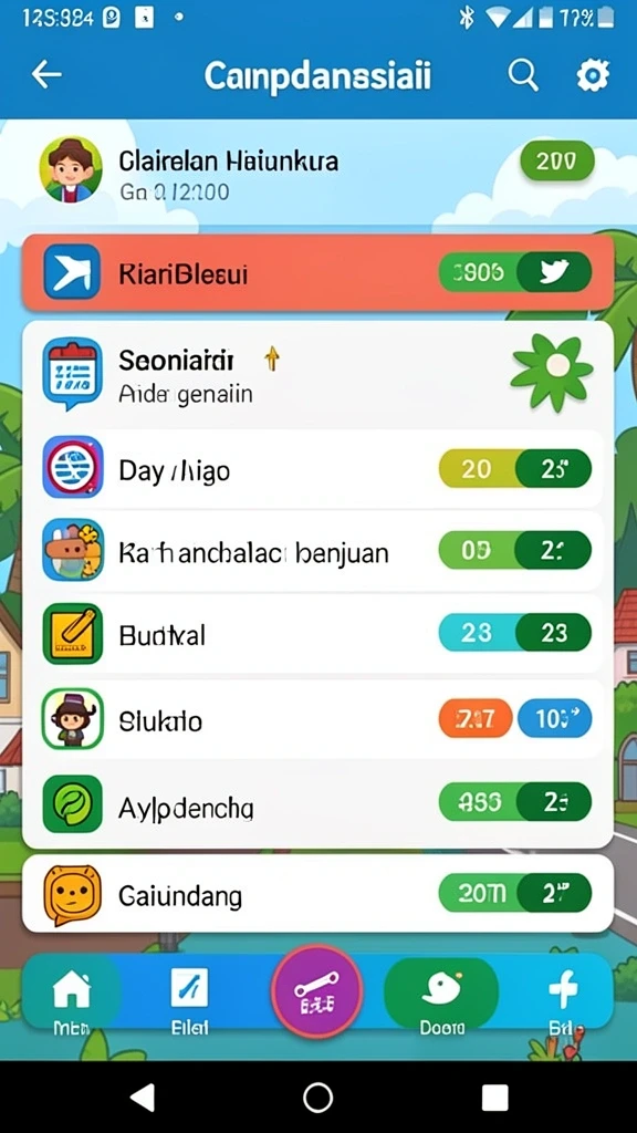 Screenshot g668 nomor 1
