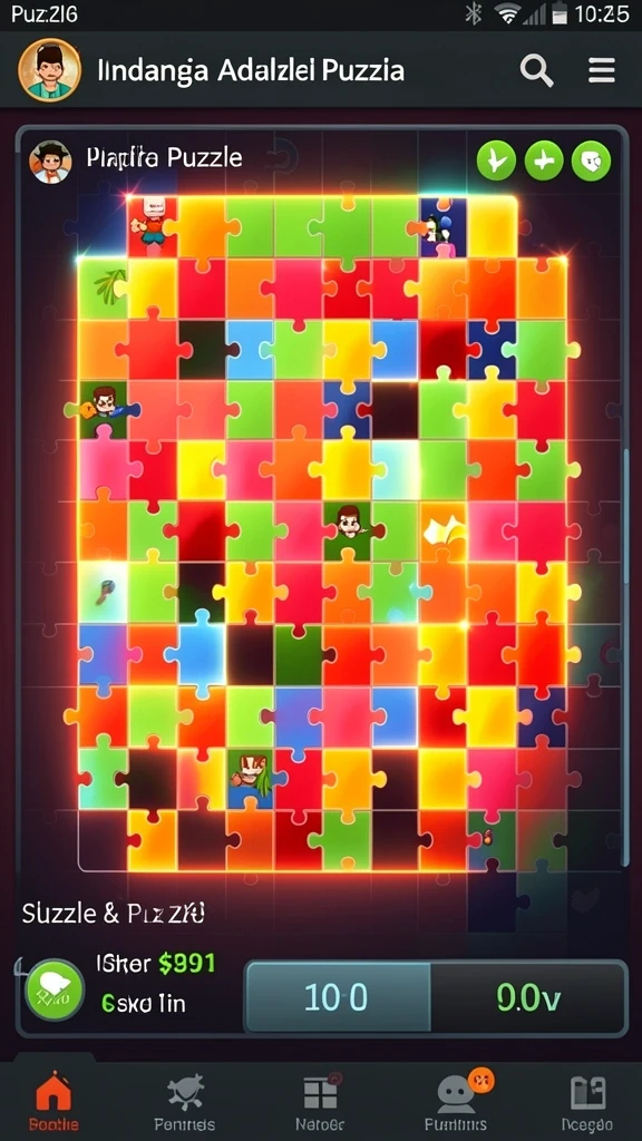 Screenshot g668 nomor 2