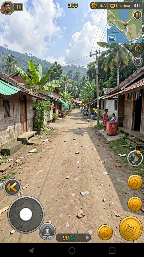 Screenshot gacor108 nomor 1