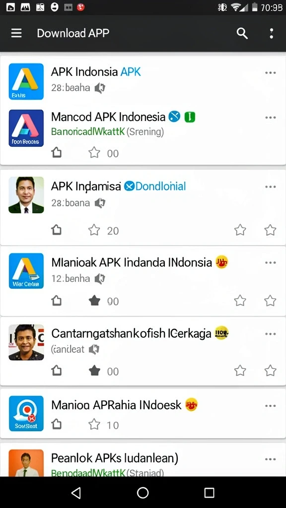 Screenshot gacor108 nomor 2