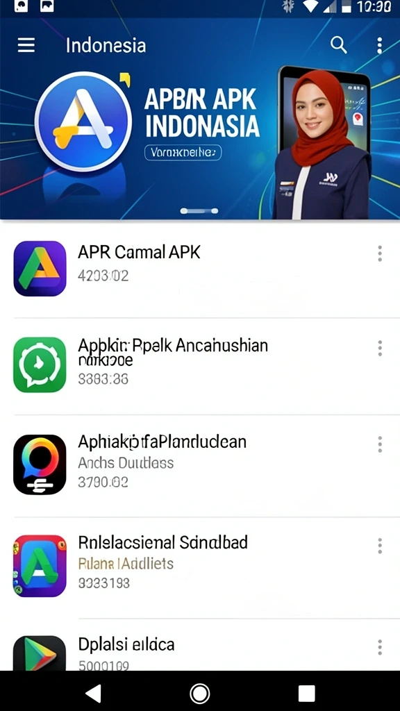 Screenshot gacor518 nomor 1