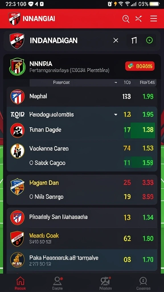 Screenshot gacor518 nomor 2