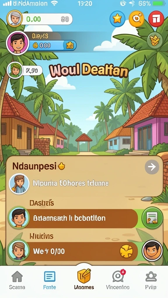 Screenshot gacorwin nomor 1