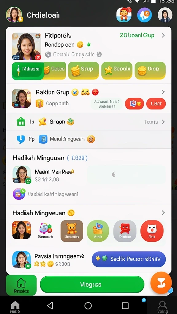 Screenshot gacorwin nomor 2
