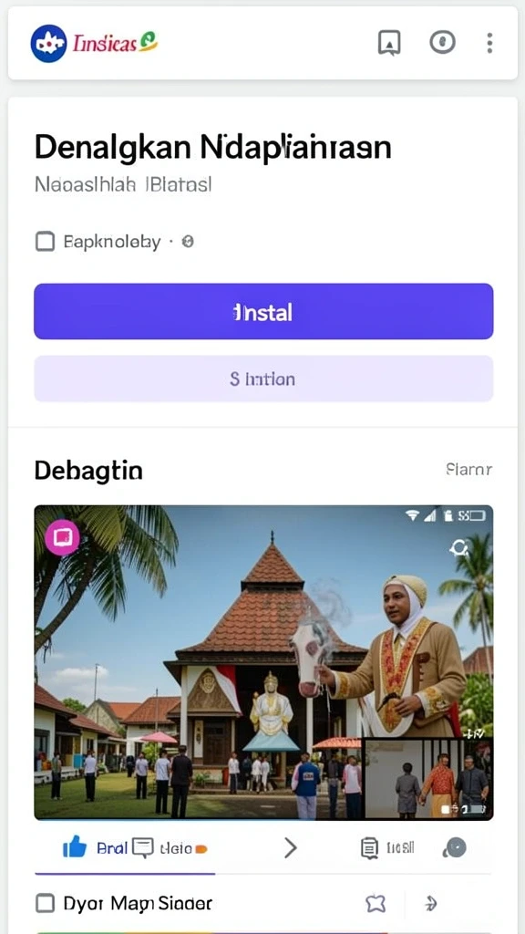 Screenshot gacorwin nomor 3