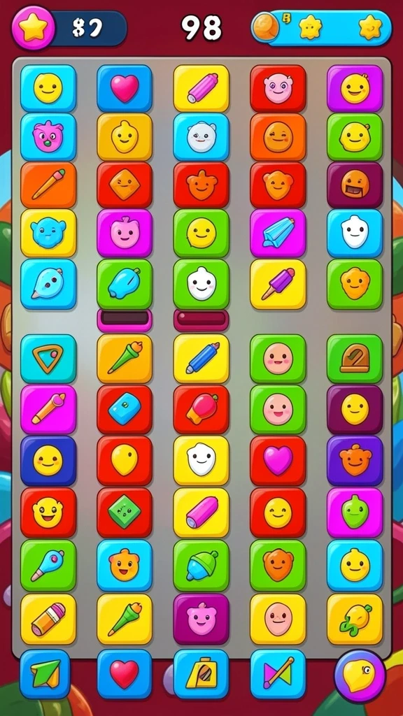 Screenshot gacorx nomor 1