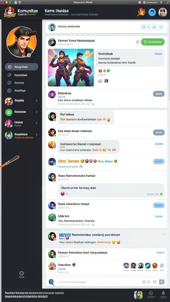 Screenshot gacorx nomor 3