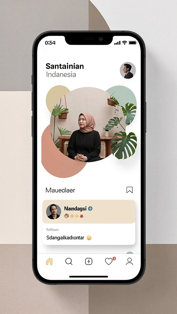 Screenshot gadaitoto nomor 2