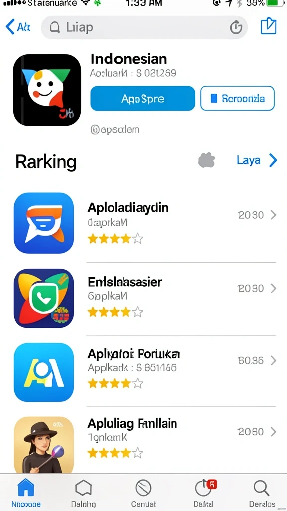 Screenshot gadunslot nomor 3