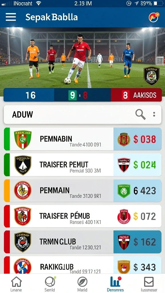 Screenshot garuda365 nomor 2