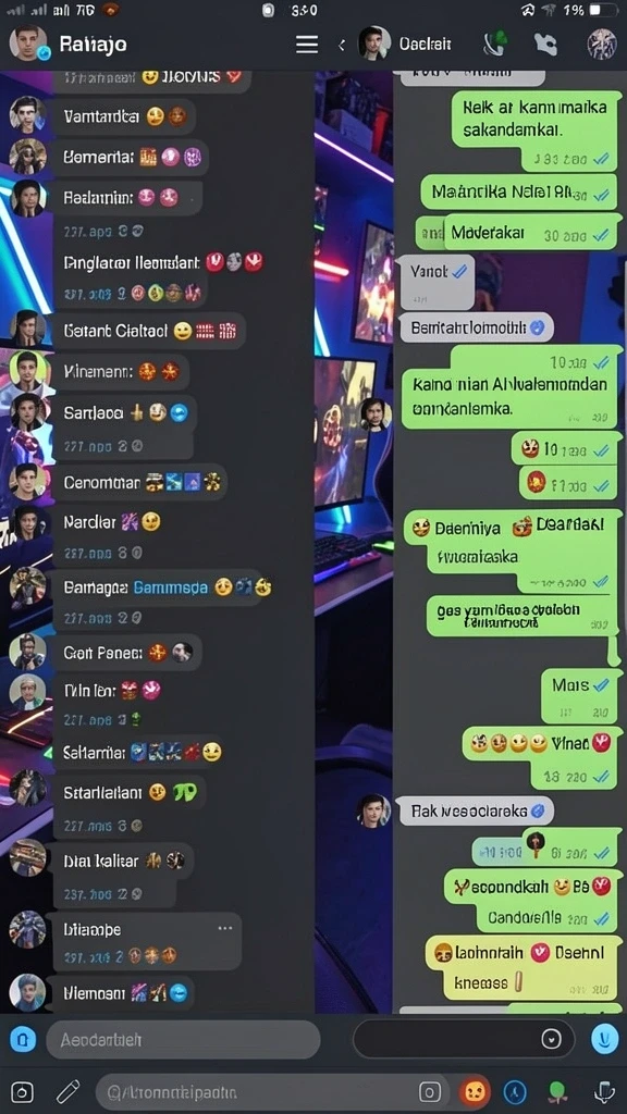 Screenshot gg368 nomor 2