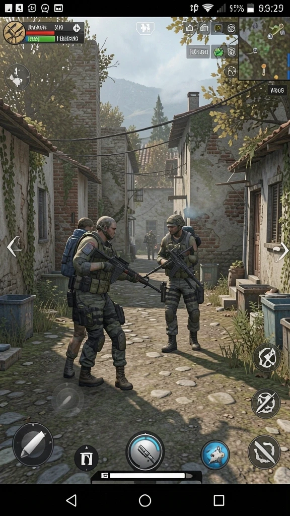 Screenshot gg368 nomor 3
