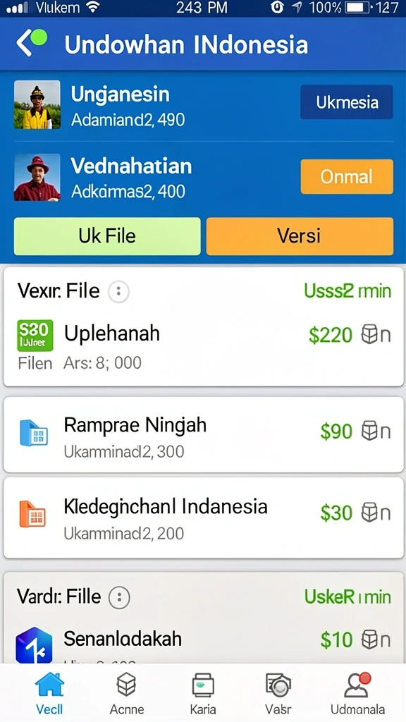 Screenshot ggg888 nomor 1