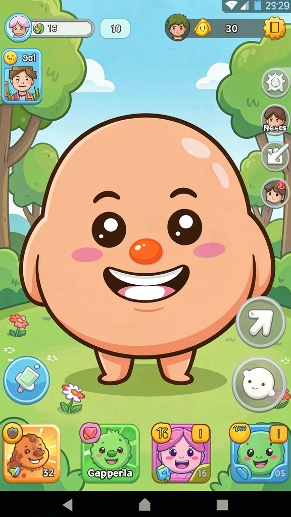 Screenshot ggg888 nomor 2