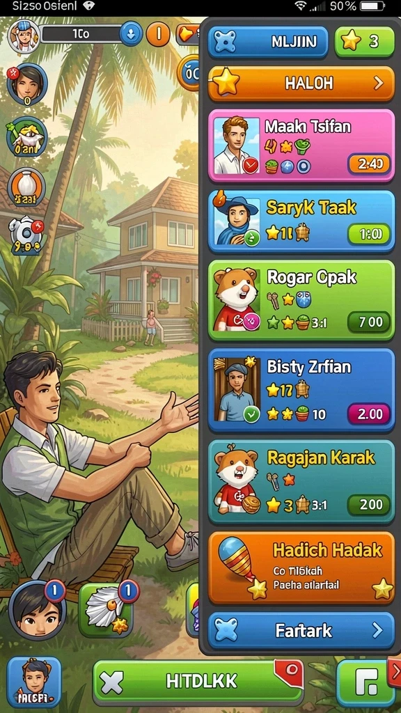 Screenshot ggg888 nomor 3