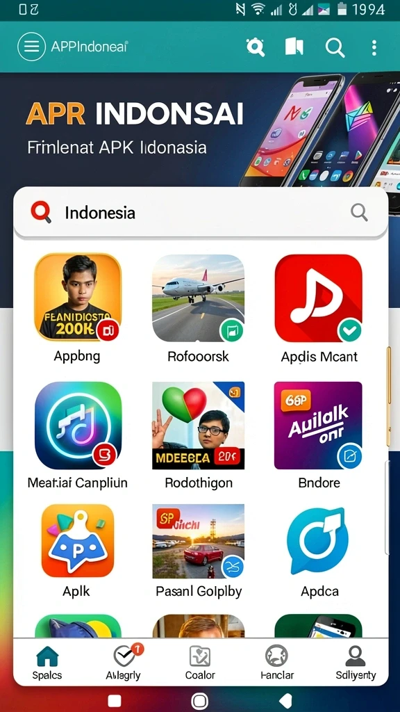 Screenshot ggr7777 nomor 2