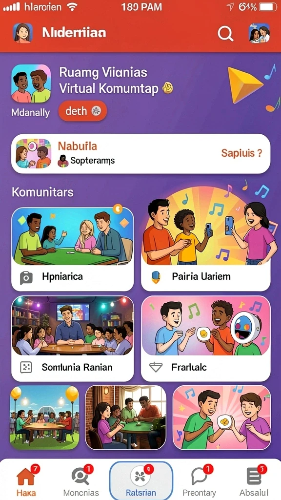 Screenshot ggr7777 nomor 3