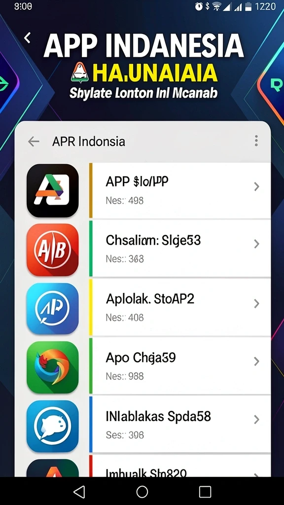 Screenshot gim999 nomor 3