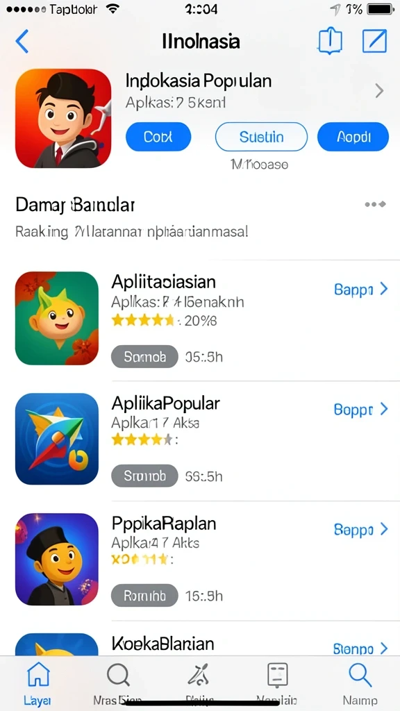 Screenshot glowin88 nomor 2